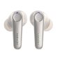   EarFun Air Pro 3 ANC True Wireless Bluteooth fehér fülhallgató
