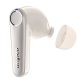   EarFun Air Pro 3 ANC True Wireless Bluteooth fehér fülhallgató