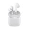 EarFun Air True Wireless Bluteooth fehér fülhallgató