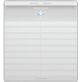 Withings Body Scan fehér személymérleg