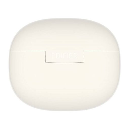 Edifier X5 Pro True Wireless Bluetooth elefántcsontfehér fülhallgató