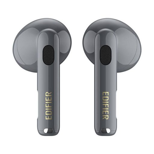 Edifier W320TN ANC True Wireless Bluetooth szürke fülhallgató