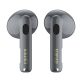 Edifier W320TN ANC True Wireless Bluetooth szürke fülhallgató