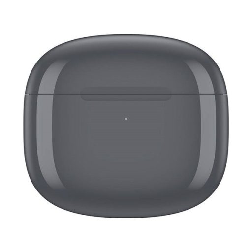 Edifier W320TN ANC True Wireless Bluetooth szürke fülhallgató