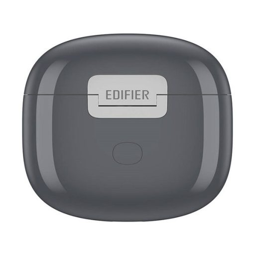Edifier W320TN ANC True Wireless Bluetooth szürke fülhallgató