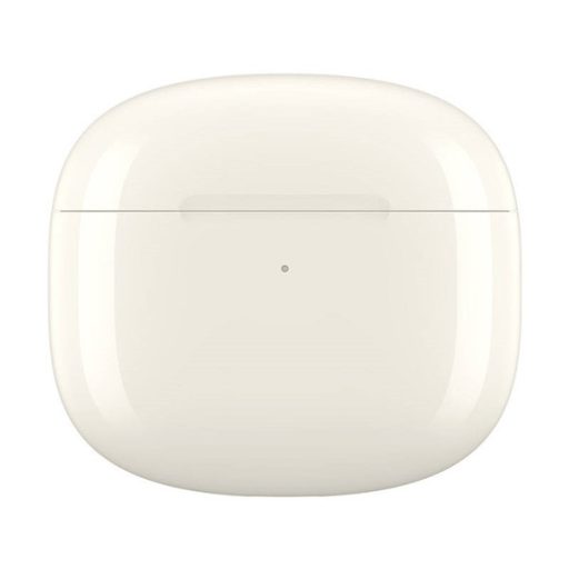 Edifier W320TN ANC True Wireless Bluetooth elefántcsontfehér fülhallgató