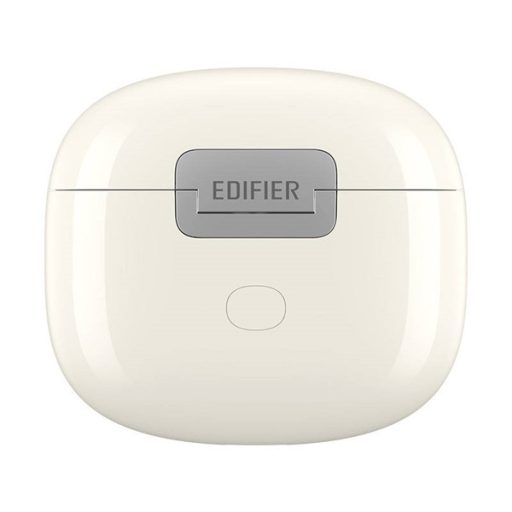 Edifier W320TN ANC True Wireless Bluetooth elefántcsontfehér fülhallgató