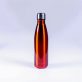TOO KT-481 500 ml kulacs