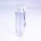 TOO KT-483 800 ml kulacs