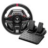 Thrustmaster 4460264 T128 Simtask Pack Xbox One/Series X/S/PC versenykormány+Steering Kit rögzítőrendszer+pedál csomag