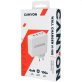  Canyon CND-CHA100W01 GaN PD 100W QC 3.0 30W fehér hálózati adapter