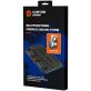 Canyon CND-CSPS5B PS5 fekete multifunkcionális hűtő állvány