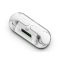 Trevi HMP 12E08 True Wireless Bluetooth fehér fülhallgató