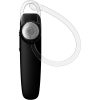 Tellur Vox 155 fekete mono Bluetooth headset