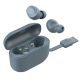   JLab Go Air Pop True Wireless Bluetooth szürke fülhallgató