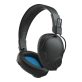  JLab Studio Pro vezeték nélküli fekete Bluetooth fejhallgató
