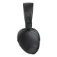   JLab Studio Pro vezeték nélküli fekete Bluetooth fejhallgató
