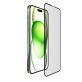   NextOne IPH-15PLUS-ALR iPhone 15 Plus All-Rounder kijezővédő üvegfólia
