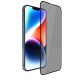   NextOne IPH-14PLUS-PRV iPhone 14 Plus All-Rounder Privacy kijezővédő üvegfólia