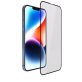   NextOne IPH-14MAX-ALR iPhone 14 Plus All-Rounder kijezővédő üvegfólia