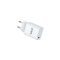 NextOne 20-PDW-CHR 20W PD fehér hálózati töltő adapter