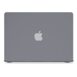   NextOne AB1-MBA13M2-SFG-FOG MacBook Air 13" M2 átlátszó védőtok