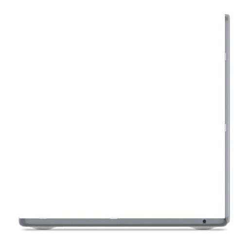 NextOne AB1-MBA13M2-SFG-FOG MacBook Air 13" M2 átlátszó védőtok