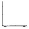 NextOne AB1-MBA13M2-SFG-SMK MacBook Air 13" M2 fekete védőtok