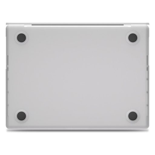 NextOne AB1-MBP14-M1-SFG-FOG MacBook Pro 14" 2021 átlátszó védőtok