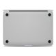   NextOne AB1-MBA13-SFG-FOG MacBook Air 13" Retina átlátszó védőtok