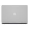 NextOne AB1-MBA13-SFG-FOG MacBook Air 13" Retina átlátszó védőtok