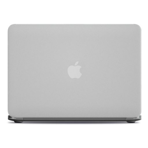 NextOne AB1-MBA13-SFG-FOG MacBook Air 13" Retina átlátszó védőtok