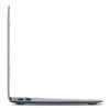 NextOne AB1-MBA13-SFG-FOG MacBook Air 13" Retina átlátszó védőtok