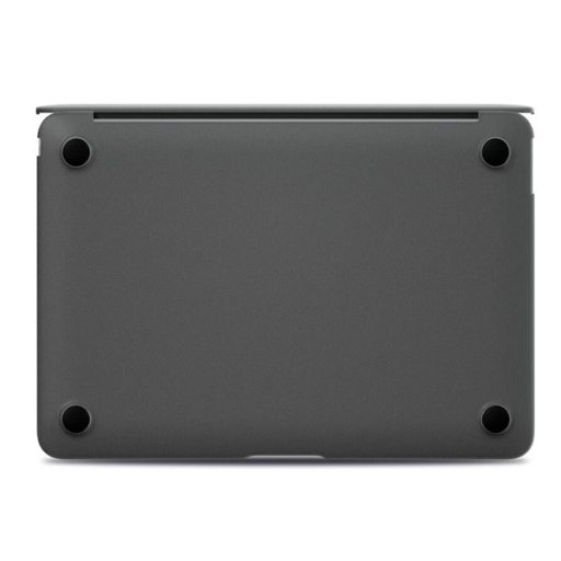 NextOne AB1-MBA13-SFG-SMK MacBook Air 13" Retina fekete védőtok