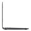 NextOne AB1-MBA13-SFG-SMK MacBook Air 13" Retina fekete védőtok