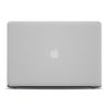 NextOne AB1-MBP13-SFG-FOG MacBook Pro 13" Retina átlátszó védőtok