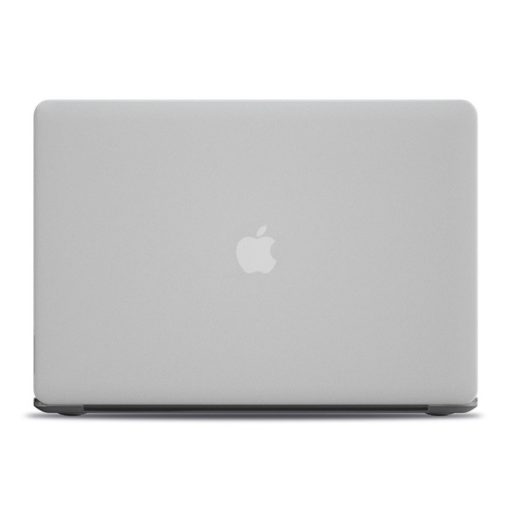NextOne AB1-MBP13-SFG-FOG MacBook Pro 13" Retina átlátszó védőtok