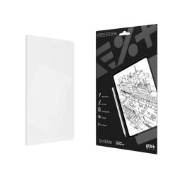   NextOne IPD-12.9-PPR iPad 12,9" papírhatású kijezővédő fólia