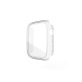   NextOne AW-45-CLR-CASE Apple Watch 45mm átlátszó védőtok