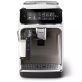   Philips EP3343/90 3300 LatteGo tejhabosítóval fehér-fekete automata kávéfőző