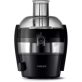 Philips HR1832/00 Viva Collection gyümölcscentrifuga