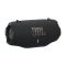 JBL XTREME 4 BLKEP fekete Bluetooth hangszóró