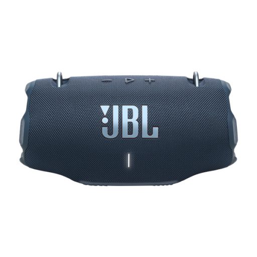 JBL XTREME 4 BLUEP kék Bluetooth hangszóró