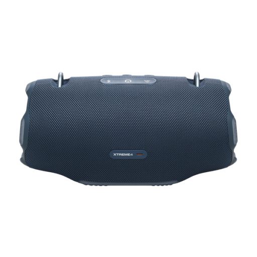 JBL XTREME 4 BLUEP kék Bluetooth hangszóró