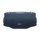 JBL XTREME 4 BLUEP kék Bluetooth hangszóró