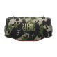 JBL XTREME 4 CAMOEP terepszínű Bluetooth hangszóró