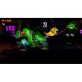 Luigi's Mansion 2 HD Nintendo Switch játékszoftver