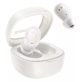   Baseus Bowie WM02 True Wireless Bluetooth fehér fülhallgató