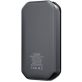   Baseus CRJS03-01 Super Energy Autó Jump Starter 12000mAh fekete power bank