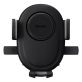   Baseus C40351700111-00 Ultra Control Lite fekete autós tartó